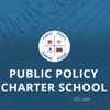 Public Policy Charter School