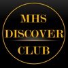 MHS Discover Club