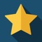 Zodiac provides a daily horoscope for your astrological sign