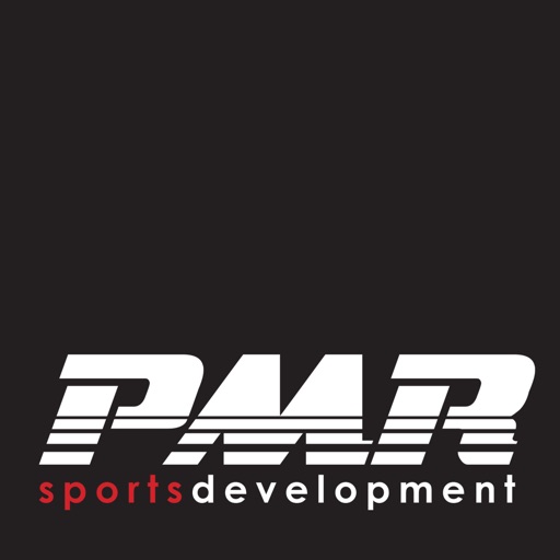 PMR Sports Develompent