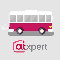 엣스퍼트 통근버스 PC 용