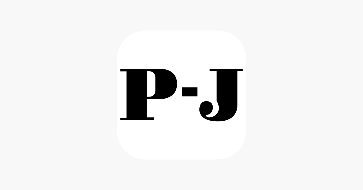 Post Journal On The App Store