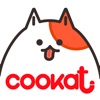 Cookat