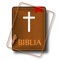 Icon La Biblia Moderna en Español