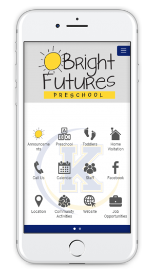 Bright Futures - Kearney NE(圖1)-速報App