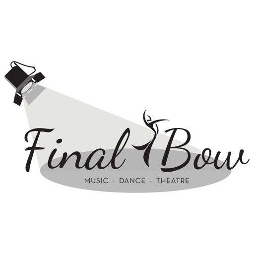 Final Bow