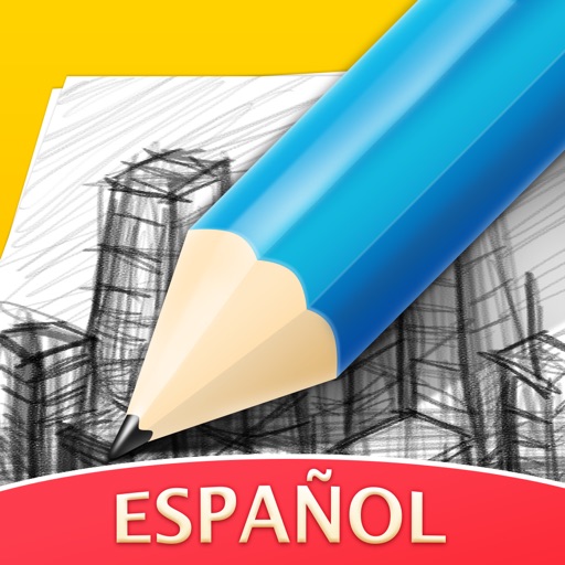 Arte Amino en Español