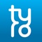 Save time and money using the Tyro App for your business banking