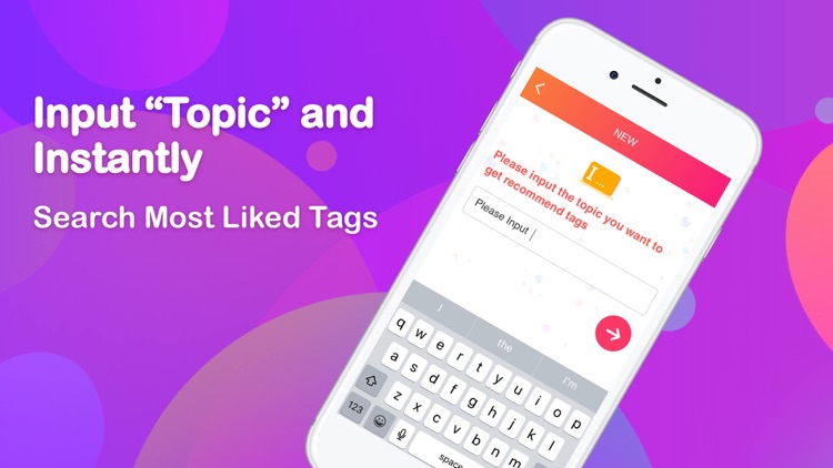 Get More Followers Proper Tags