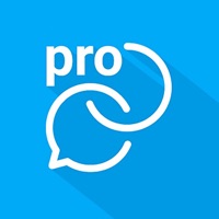 BeWarned Connect PRO