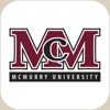 McMurry University Experience