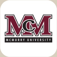 McMurry University Experience