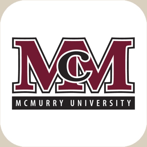 McMurry University Experience icon