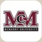 Download the McMurry University VR app today and experience Virtual Reality
