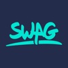 Swag – Be part of celebs’ life
