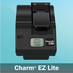 EZLITE SIM