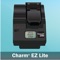 Collects data from Charm EZLite and retransmits to a host IP address for central data collection