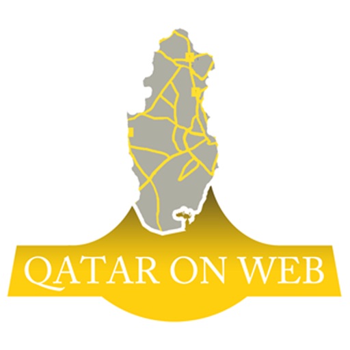 QatarOnWeb