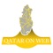 Qatar on Web is dedicated platform to helping people start, run and grow successful businesses in Qatar, from high-growth start-ups to home-based business owners