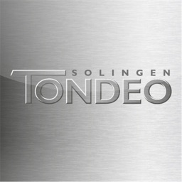 TONDEO Solingen