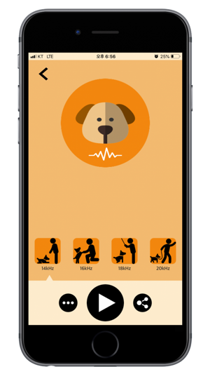 Puppy Trainer Pro(圖2)-速報App