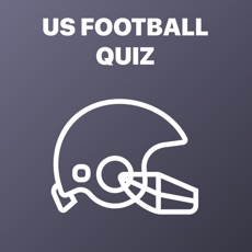Activities of American Football Quiz 2017