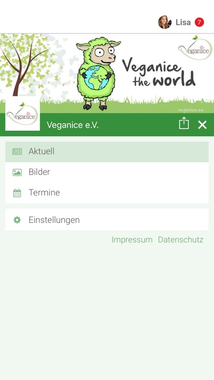 Veganice e.V.