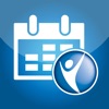 Thuraya Event & Conference App