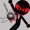 Stickman Crush
