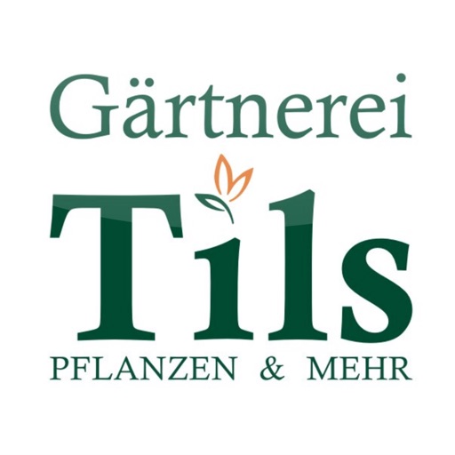 Gärtnerei Tils