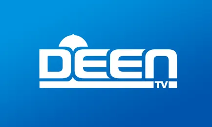 DeenTV - TV APP Cheats
