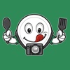 BestYums - Find Top Meals,Tasty Dishes,Foodie Eats