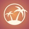 Get more than 2300 cocktail-recipes
