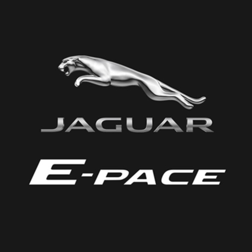 Jaguar EPACE Experience by Jaguar Cars Limited