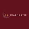 JG Diagnostic