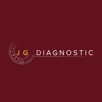 JG Diagnostic