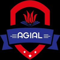AGIALSCHOOL