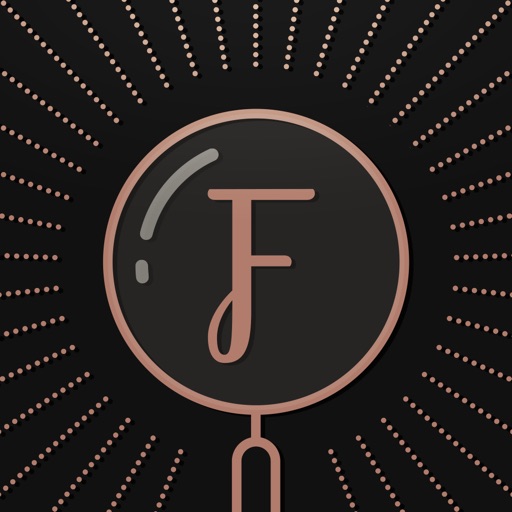 Flaviar