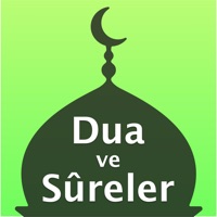 Namaz Sure ve Duaları Sesli Reviews