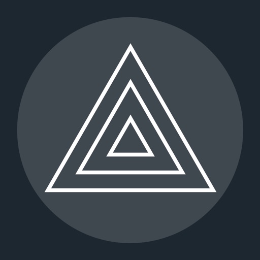 Drift- Travel / Trip / Weekend Itinerary Planner