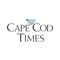 The award-winning Cape Cod Times and CapeCodTimes