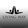 Living Way Apostolic Church