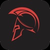 Spartan Academy