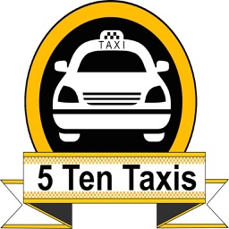 5Ten Taxis