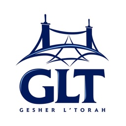 Congregation Gesher L'Torah