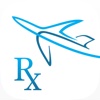 airRx