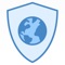 SHIELD VPN ANONYMOUS SURFING - the best unlimited VPN proxy