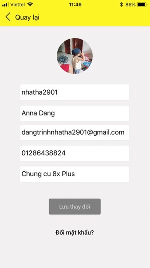 ION – DV SỬA CHỮA(圖6)-速報App