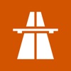 Chekone Highway App