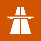 Chekone Highway App